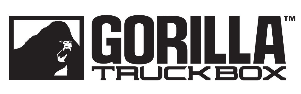 https://gorillatruckbox.com/wp-content/uploads/2019/06/gorilla-black-logo.png